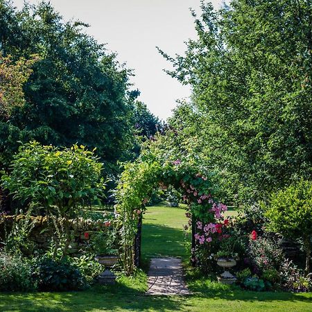 West Cottage, Southlands Farm, Gunnerton Hexham Esterno foto