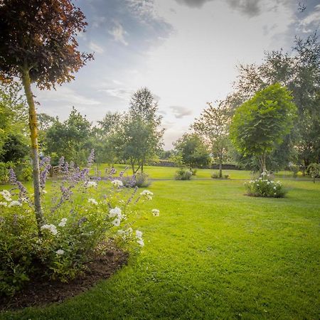 West Cottage, Southlands Farm, Gunnerton Hexham Esterno foto