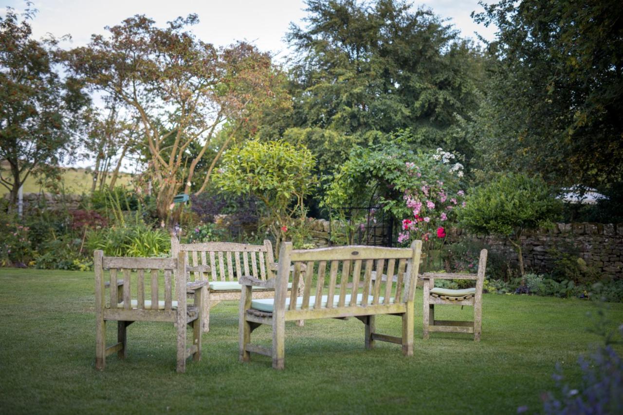West Cottage, Southlands Farm, Gunnerton Hexham Esterno foto