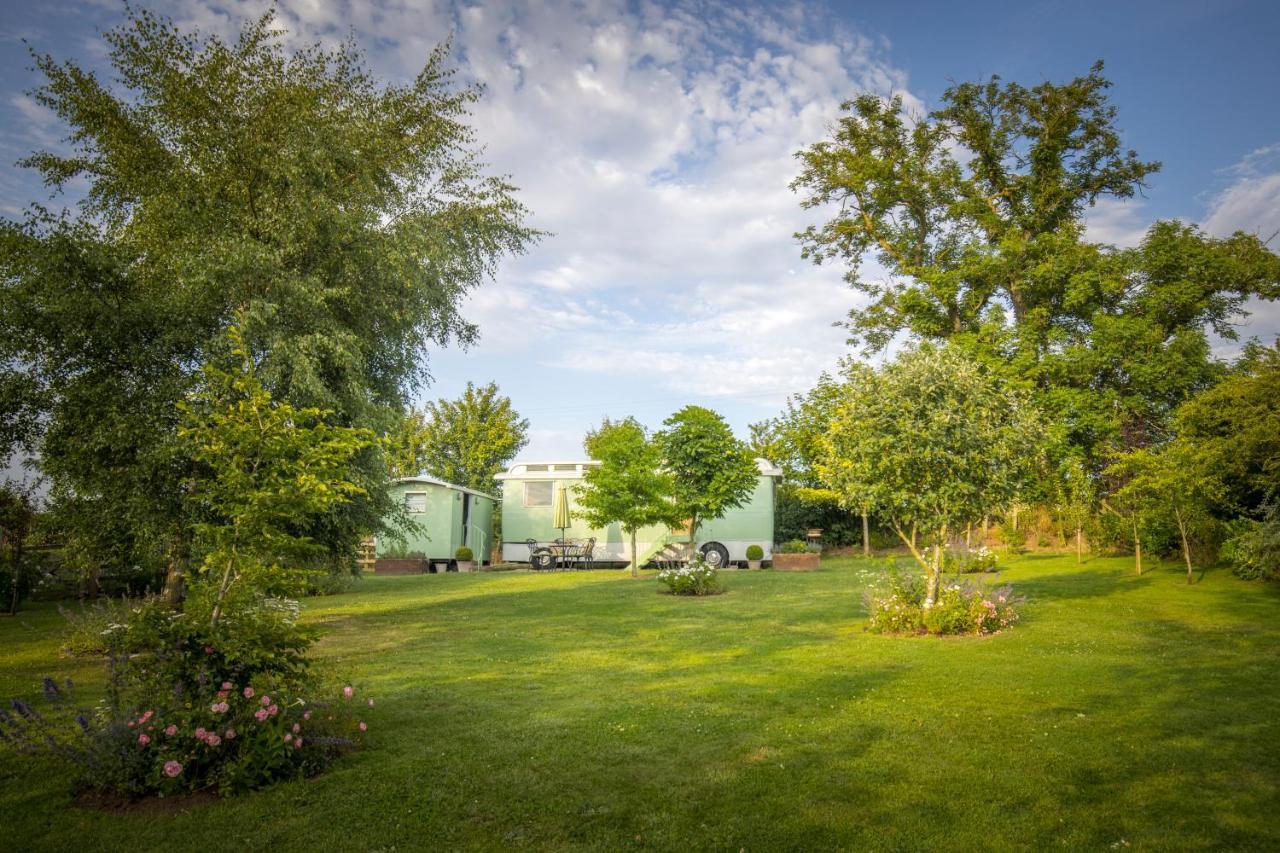 West Cottage, Southlands Farm, Gunnerton Hexham Esterno foto